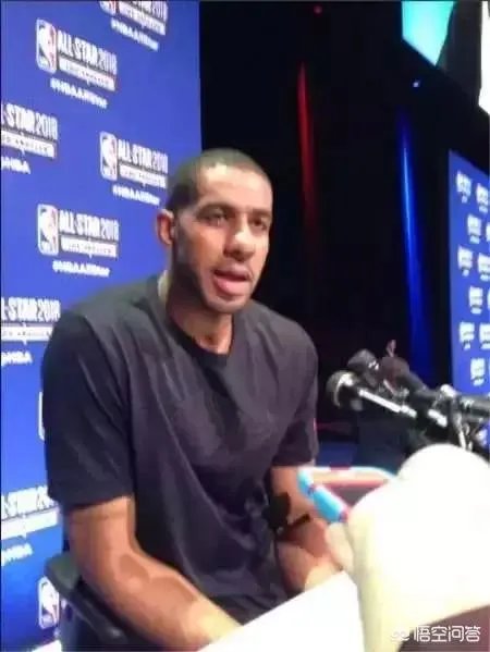 伦纳德复出无期，阿尔德里奇又受伤了，马刺能否渡过难关？