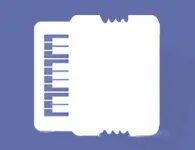 【男孩学什么乐器好】适合男孩学的乐器有哪些 培养气质男生的乐器推荐