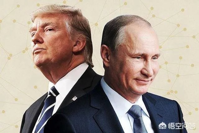 从俄罗斯白令海峡到美国