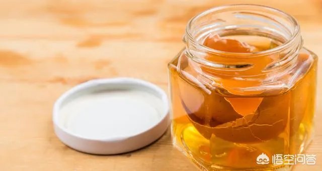 纯天然的护肤品牌都有哪些?