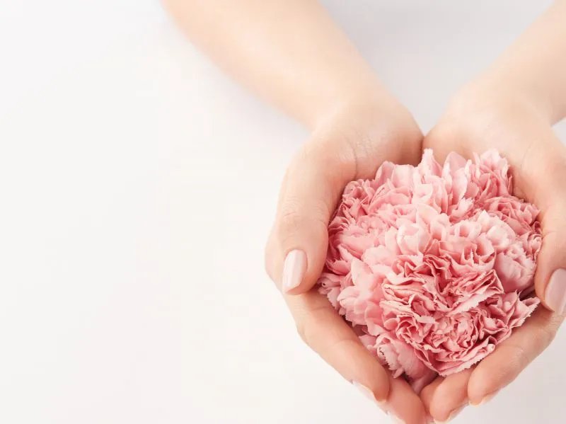 经常手麻是怎么回事？可能是这“3”种病在找你“麻烦”，要小心