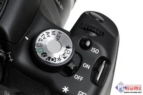 HTC Touch Pro 2评测 网络应用