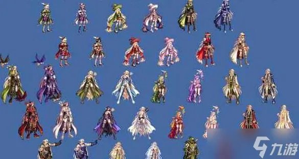 《dnf》2023五一套多少钱 地下城与勇士2023五一套礼包价格