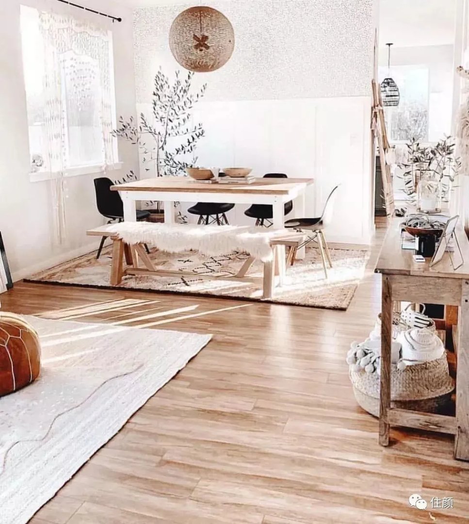 2019 最走心礼物排行榜