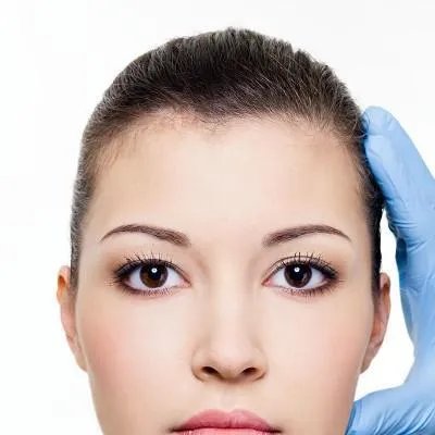 玻尿酸注射的费用