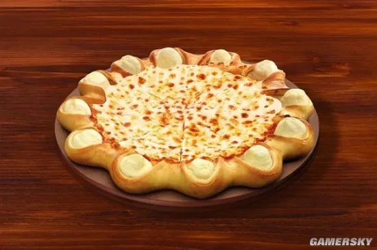 必胜客登微博热搜 美国300家店铺计划永久关闭