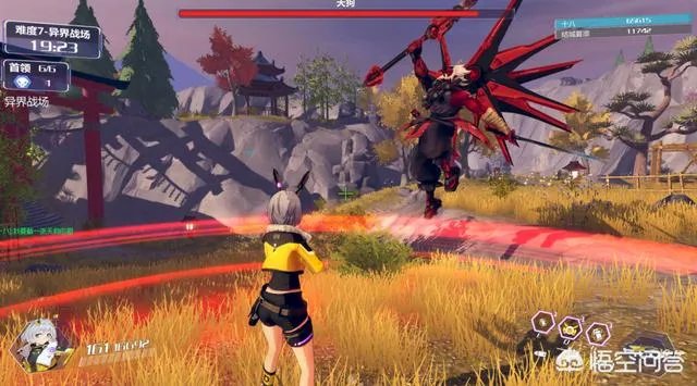 我是00后，推荐几个适合00后风格的射击游戏吧，不要叔叔们喜欢的古董游戏？