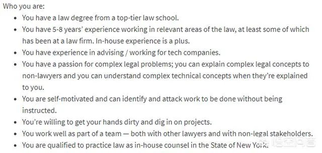 美国佛州新建人行天桥坍塌，已致10人死亡，你怎么看？