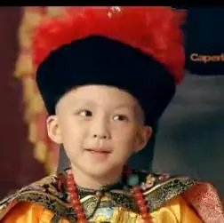 朱佳煜在爱情公寓中饰演什么角色