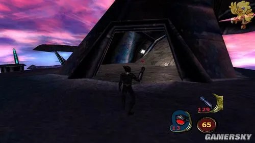 《孤胆枪手2HD》图文流程攻略