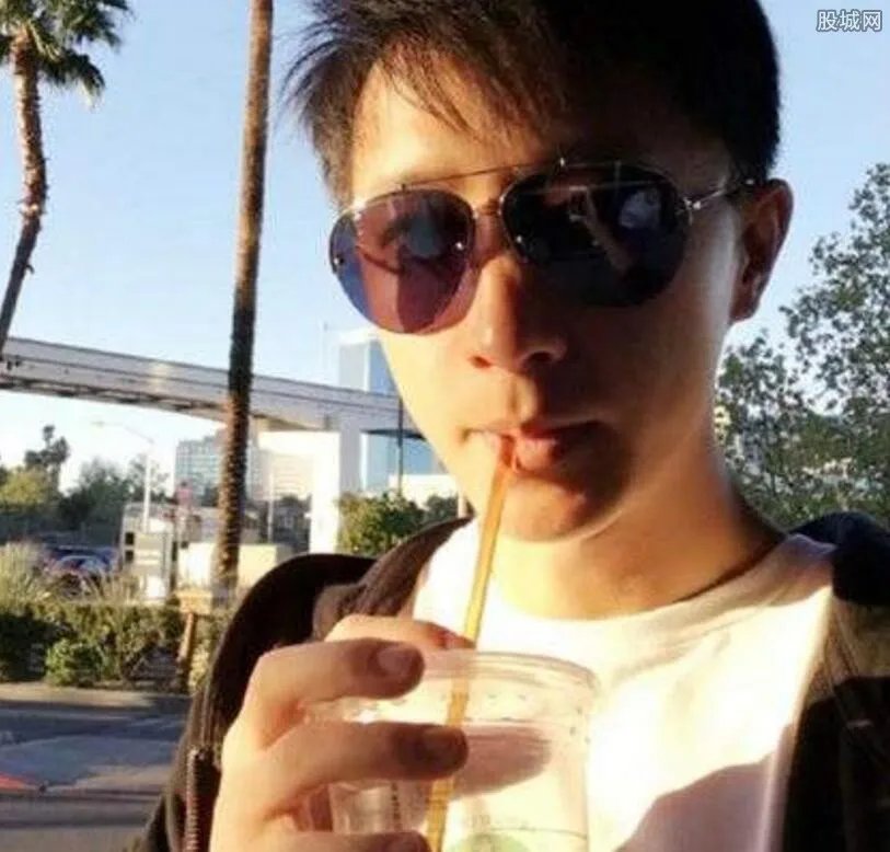 韩庚为什么解约 揭秘韩庚与SM公司解约内幕