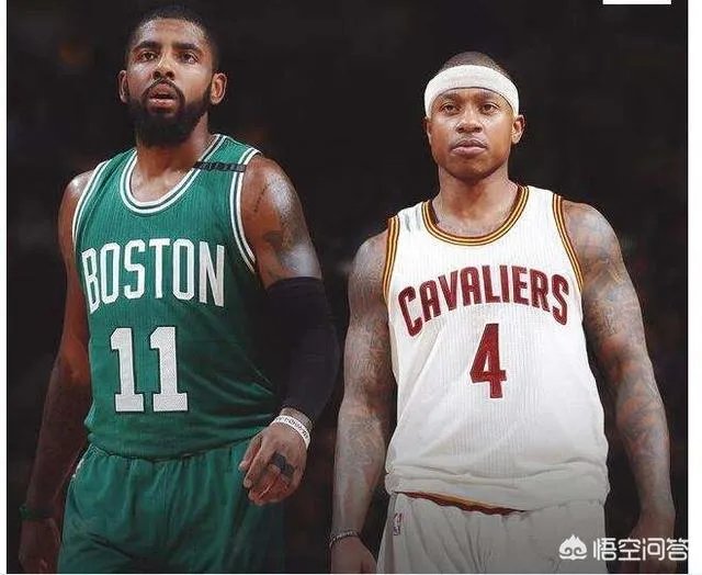 小托马斯到底什么时候复出，三号对阵开拓者会复出吗？