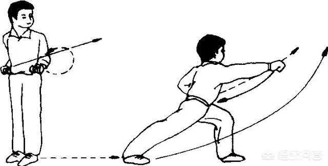 环卫工因劝阻男子不要乱扔垃圾遭暴打，你怎么看？