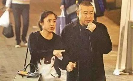 刘銮雄为何咒骂少女?