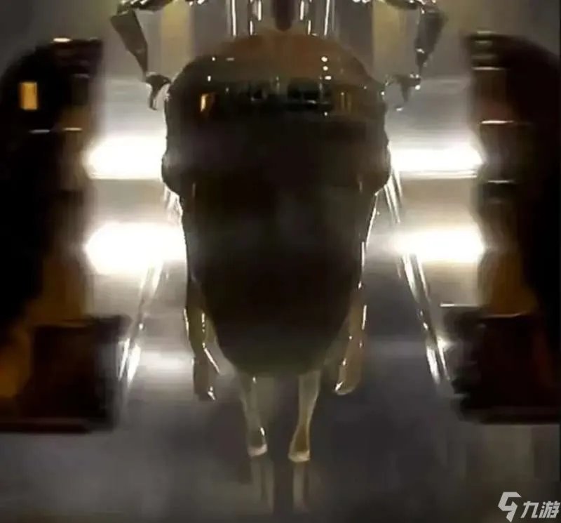 《蚁人3 量子狂潮》被警告 魔多克的屁股涉嫌“少儿不宜”