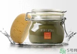 贝佳斯绿泥和白泥哪个好用?贝佳斯绿泥和白泥的区别?