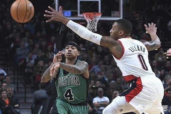 小托马斯到底什么时候复出，三号对阵开拓者会复出吗？