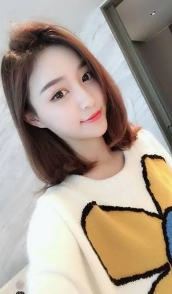 如何看待王思聪的人品