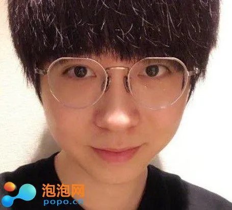 嗨氏上《高能少年团》，你最期待什么？