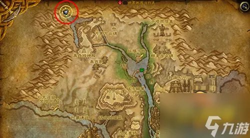 魔兽世界时之沙怎么获得 时之沙获取方法