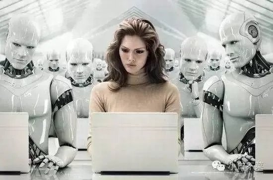 用机器人阅高考数学试卷,提高阅卷效率。咋样?