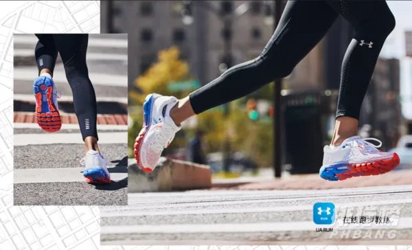 2020年十大运动品牌推荐_2020运动品牌排行榜