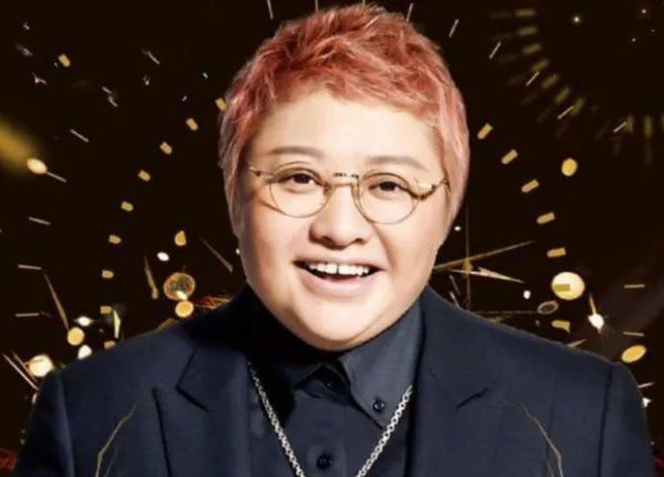 阿黛尔相当于中国的谁？