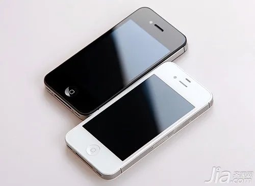 苹果怎么设置铃声 iPhone5S铃声设置