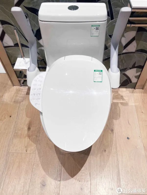 科勒卫浴质量怎么样