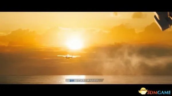 《使命召唤17》图文攻略 全收集流程图文攻略