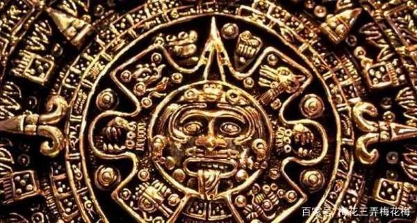 历史上有没有什么集体失踪事件,至今没有什么答案的?