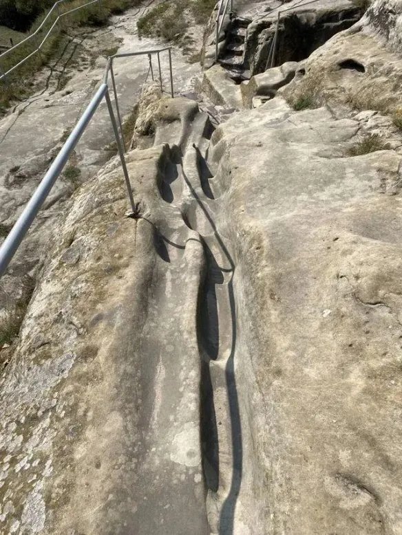 可爱萝莉长成辣妹！这30张对比照让你感受时光的可怕