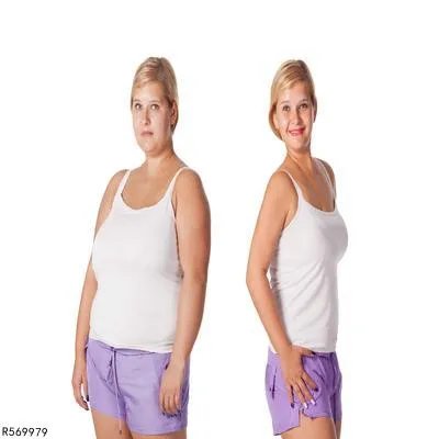 产后肥胖怎样才能瘦下来