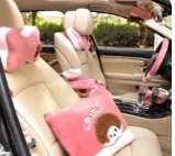 车主集体投诉理想汽车突然降价销售，购车遇此问题如何维权？