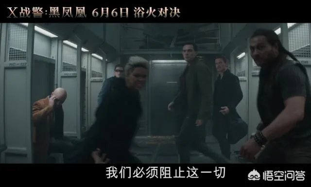 蜘蛛侠英雄远征国语版在线免费观看