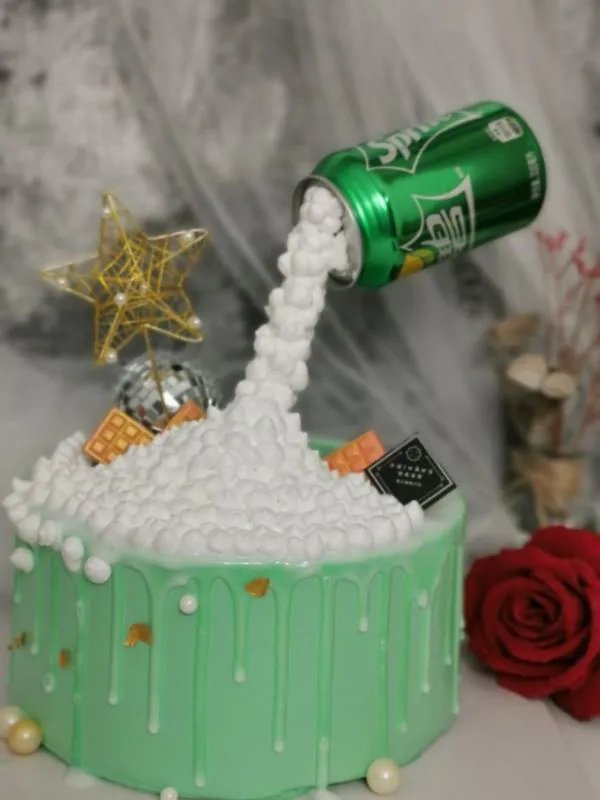 想报个蛋糕培训班，一般要多少钱？