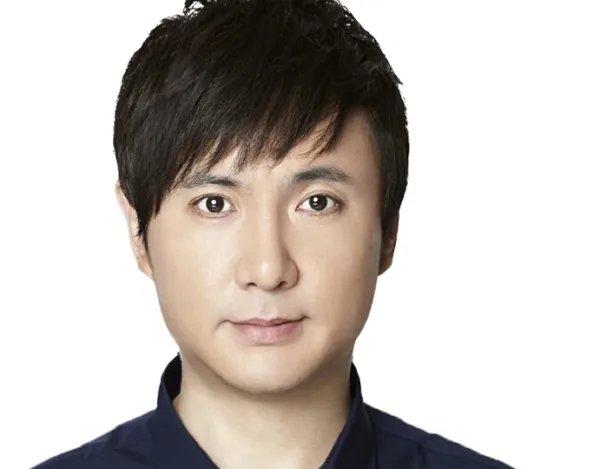 谢娜声称名字带“娜”的都是美女，沈腾立刻说了几个笑翻全场，他说的什么？