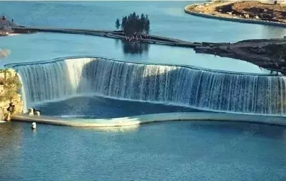 昆明在美留学生公开演讲：美国空气又香又甜！家乡空气差，昆明为自己正名！