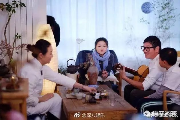 如何看待孙楠妻子送继子女学国学，放弃义务制教育的问题？