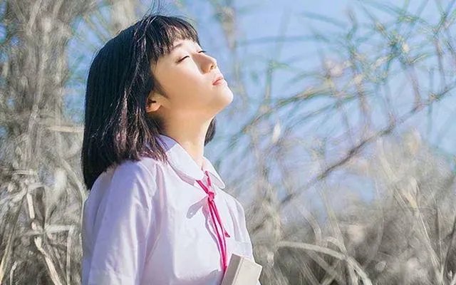 大S录综艺节目表示，自己会删前任的所有联系方式，你会吗？