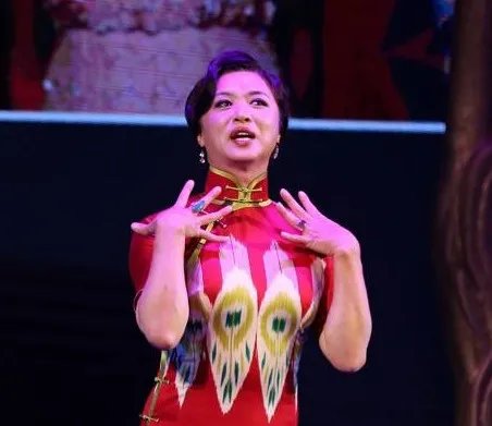 金星加入非诚勿扰 黄菡宣布退出的原因曝光