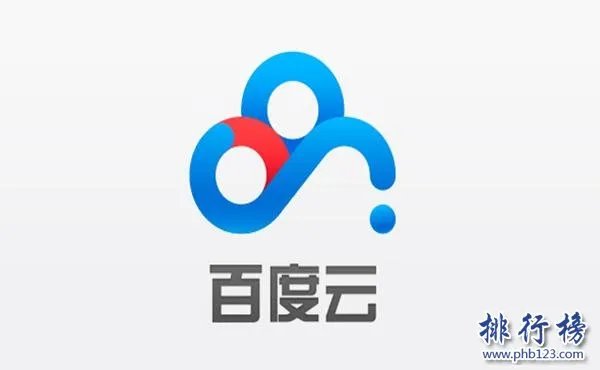 iphone8必备软件排行榜 苹果8必备软件有哪些