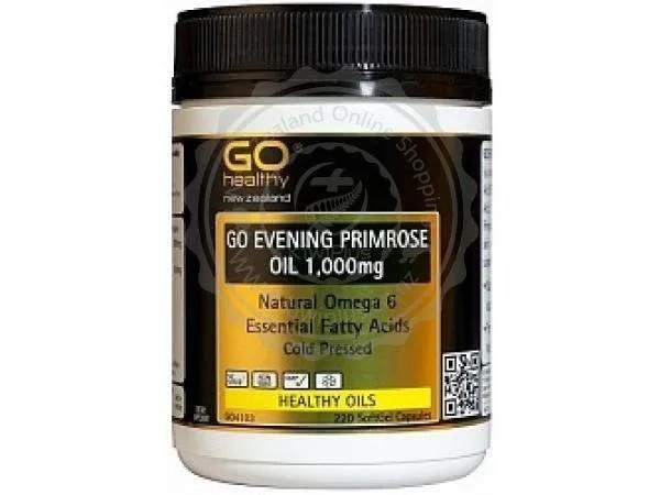 go healthy高之源的公司简介：