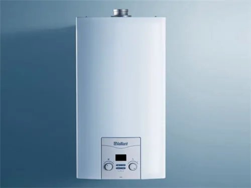 威能壁挂炉产地到底在哪里