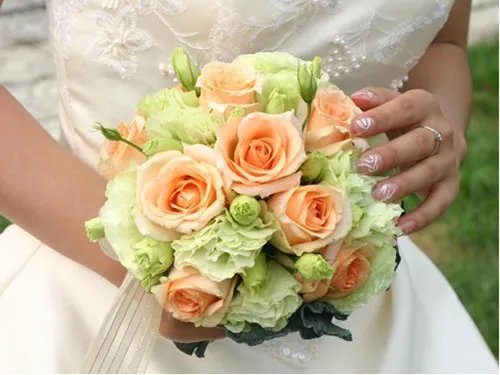 北京婚庆价格一般多少钱 如何控制婚礼预算