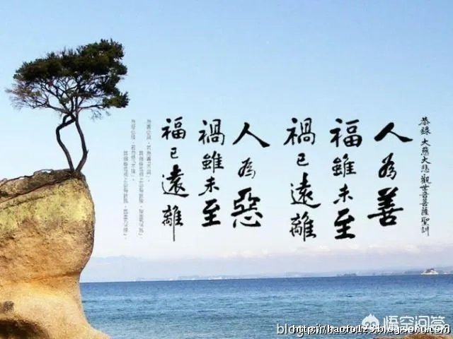 八面玲珑，男盗女娼