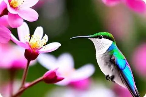 火山岩有哪些用途 火山岩的特性介绍