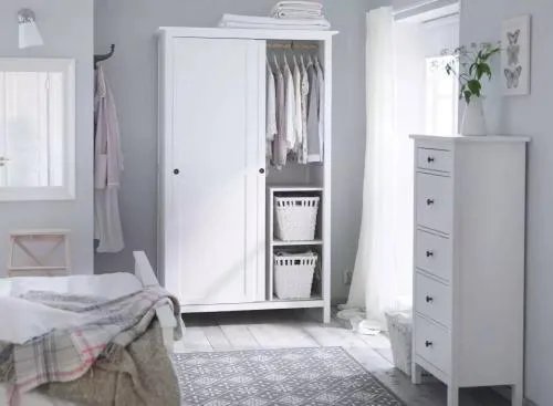 衣柜加盟代理需要注意什么 如何让门店生意更红火