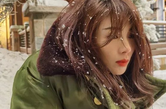 刘涛离婚风波后被偶遇，身形消瘦宛如纸片人，你怎么看？