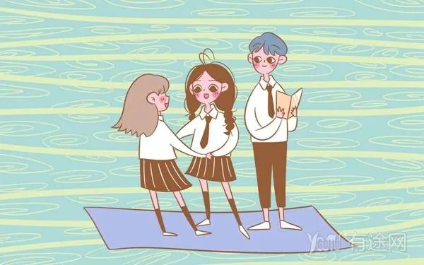 虎年吉祥寓意好的四字成语 祝福语大全